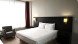 Travelodge Hotel & Convention Ctr Suite