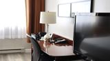 Travelodge Hotel & Convention Ctr Room