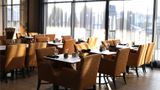 Travelodge Hotel & Convention Ctr Restaurant