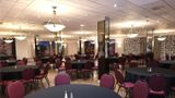 Travelodge Hotel & Convention Ctr Meeting