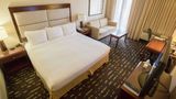 Wyndham Chicago O'Hare Room
