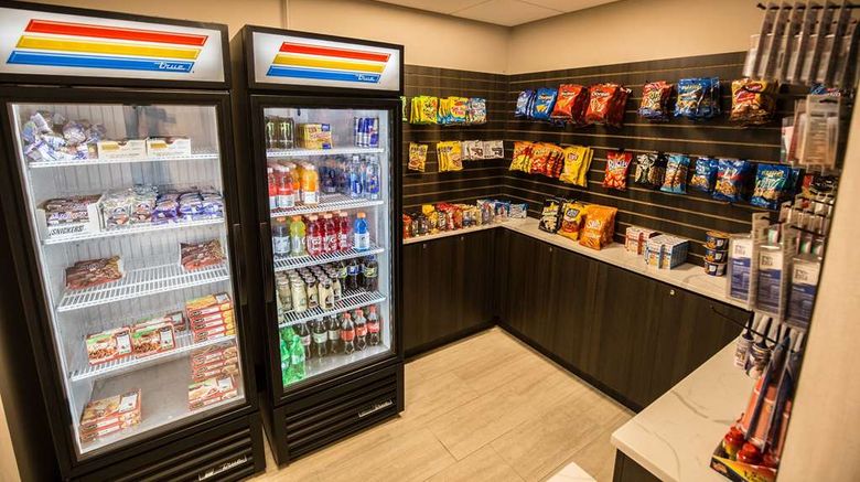 <b>Wyndham Chicago O'Hare Other</b>. Images powered by <a href="https://iceportal.shijigroup.com/" title="IcePortal" target="_blank">IcePortal</a>.