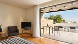 Wyndham Loutraki Poseidon Resort Room