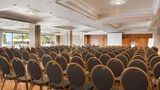 Wyndham Loutraki Poseidon Resort Meeting