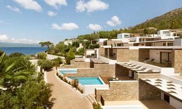 Wyndham Loutraki Poseidon Resort