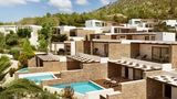 Wyndham Loutraki Poseidon Resort Exterior