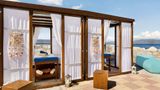Wyndham Loutraki Poseidon Resort Spa
