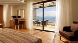 Wyndham Loutraki Poseidon Resort Other