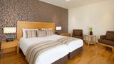 Wyndham Loutraki Poseidon Resort Suite