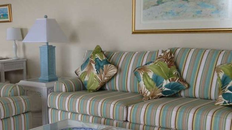 <b>Cove Inn on Naples Bay Suite</b>. Images powered by <a href="https://iceportal.shijigroup.com/" title="IcePortal" target="_blank">IcePortal</a>.