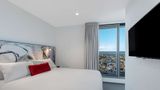 Imagine Marco Suite