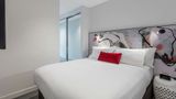 Imagine Marco Suite