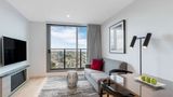 Imagine Marco Suite
