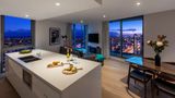 Imagine Marco Suite