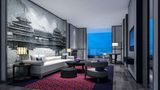 Wanda Realm Resort Nanning Suite