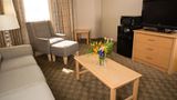 <b>Edmonton Inn & Conference Centre Suite</b>. Images powered by <a href="https://iceportal.shijigroup.com/" title="IcePortal" target="_blank">IcePortal</a>.