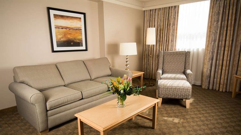 <b>Edmonton Inn & Conference Centre Suite</b>. Images powered by <a href="https://iceportal.shijigroup.com/" title="IcePortal" target="_blank">IcePortal</a>.