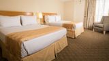 <b>Edmonton Inn & Conference Centre Room</b>. Images powered by <a href="https://iceportal.shijigroup.com/" title="IcePortal" target="_blank">IcePortal</a>.