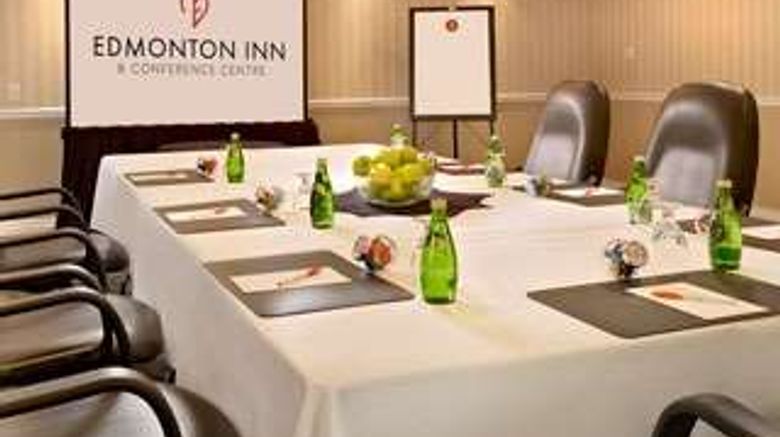 <b>Edmonton Inn & Conference Centre Meeting</b>. Images powered by <a href="https://iceportal.shijigroup.com/" title="IcePortal" target="_blank">IcePortal</a>.