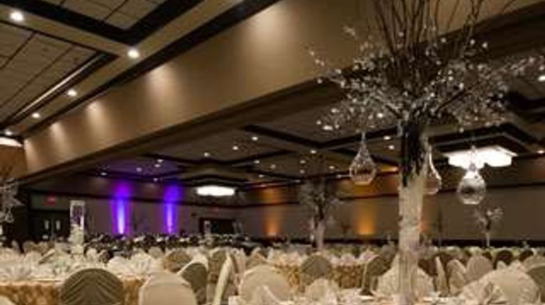 <b>Edmonton Inn & Conference Centre Ballroom</b>. Images powered by <a href="https://iceportal.shijigroup.com/" title="IcePortal" target="_blank">IcePortal</a>.