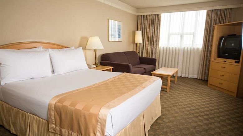 <b>Edmonton Inn & Conference Centre Room</b>. Images powered by <a href="https://iceportal.shijigroup.com/" title="IcePortal" target="_blank">IcePortal</a>.