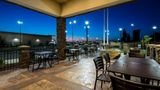 Hyatt Place Delano Exterior