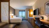Hyatt Place Delano Room