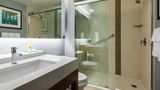 Hyatt Place Delano Room