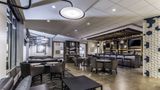 Hyatt Place Delano Restaurant