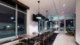 Hyatt Place Delano Restaurant