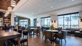 Hyatt Place Delano Restaurant