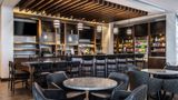 Hyatt Place Delano Restaurant