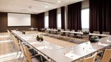 Hampton by Hilton Aachen Tivoli Meeting