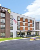 Home2 Suites by Hilton Opelika