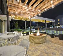 Home2 Suites by Hilton Opelika Exterior