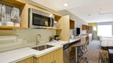Home2 Suites by Hilton Opelika Room