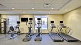Home2 Suites by Hilton Opelika Health
