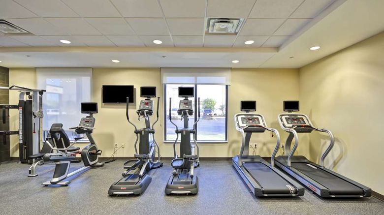 <b>Home2 Suites by Hilton Opelika Health</b>. Images powered by <a href="https://iceportal.shijigroup.com/" title="IcePortal" target="_blank">IcePortal</a>.