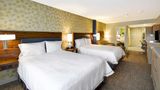 Home2 Suites by Hilton Opelika Room