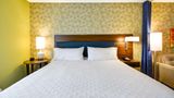 Home2 Suites by Hilton Opelika Room