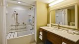 Home2 Suites by Hilton Opelika Other