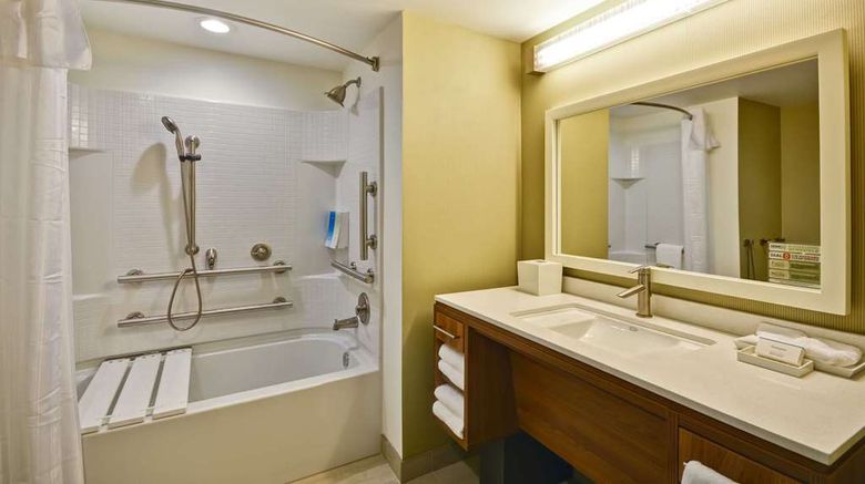 <b>Home2 Suites by Hilton Opelika Other</b>. Images powered by <a href="https://iceportal.shijigroup.com/" title="IcePortal" target="_blank">IcePortal</a>.