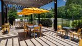 Home2 Suites by Hilton Opelika Exterior