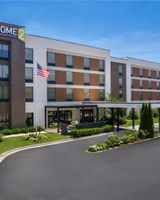 Home2 Suites by Hilton Opelika