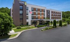 Home2 Suites by Hilton Opelika