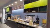 Home2 Suites by Hilton Opelika Restaurant
