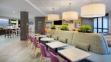Home2 Suites by Hilton Opelika Lobby