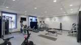Home2 Suites by Hilton Opelika Health