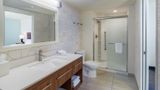 Home2 Suites by Hilton Opelika Room