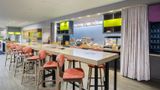 Home2 Suites by Hilton Opelika Restaurant